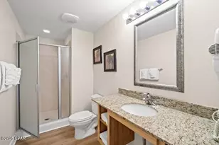 17739 Front Beach Rd, Panama City Beach, FL 32413 - Photo 20