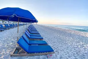 17739 Front Beach Rd, Panama City Beach, FL 32413 - Photo 50