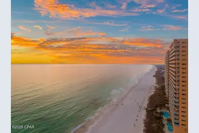 17739 Front Beach Road #1204W, Panama City Beach, FL 32413 - Photo 46