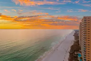 17739 Front Beach Rd, Panama City Beach, FL 32413 - Photo 46