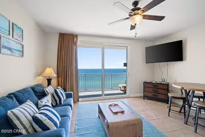 17739 Front Beach Road #1204W, Panama City Beach, FL 32413 - Photo 10