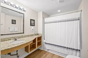 17739 Front Beach Rd, Panama City Beach, FL 32413 - Photo 18