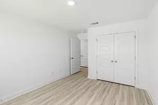 303 Sea Tern Ln, Port Saint Joe, FL 32456 - Photo 32