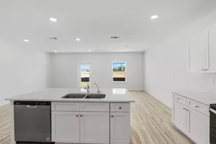 303 Sea Tern Ln, Port Saint Joe, FL 32456 - Photo 14