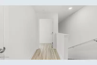 303 Sea Tern Lane, Port Saint Joe, FL 32456 - Photo 20