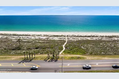 303 Sea Tern Lane, Port Saint Joe, FL 32456 - Photo 56