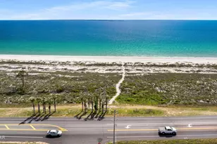 303 Sea Tern Ln, Port Saint Joe, FL 32456 - Photo 56