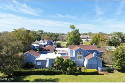 901 Sea Robin Lane, Panama City Beach, FL 32408 - Photo 70