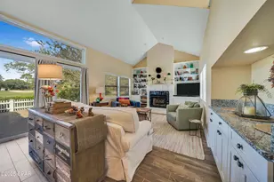 901 Sea Robin Ln, Panama City Beach, FL 32408 - Photo 2