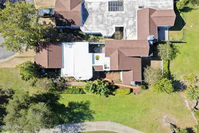 901 Sea Robin Lane, Panama City Beach, FL 32408 - Photo 72