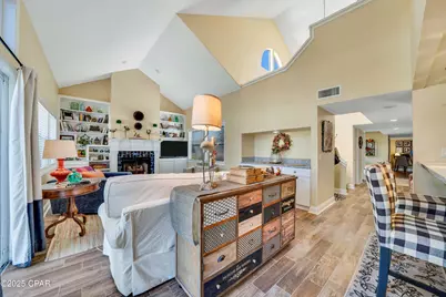 901 Sea Robin Lane, Panama City Beach, FL 32408 - Photo 6