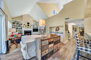 901 Sea Robin Ln, Panama City Beach, FL 32408 - Photo 6