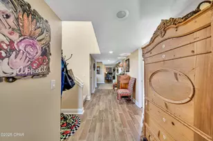 901 Sea Robin Ln, Panama City Beach, FL 32408 - Photo 40