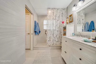 901 Sea Robin Lane, Panama City Beach, FL 32408 - Photo 36