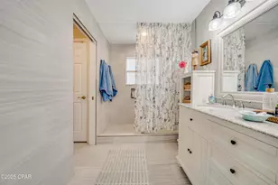 901 Sea Robin Ln, Panama City Beach, FL 32408 - Photo 36