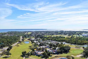 901 Sea Robin Ln, Panama City Beach, FL 32408 - Photo 76