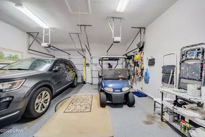 901 Sea Robin Lane, Panama City Beach, FL 32408 - Photo 58