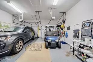 901 Sea Robin Ln, Panama City Beach, FL 32408 - Photo 58