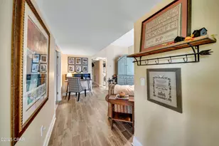 901 Sea Robin Ln, Panama City Beach, FL 32408 - Photo 26