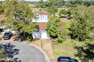 901 Sea Robin Ln, Panama City Beach, FL 32408 - Photo 68