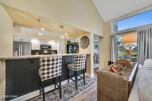 901 Sea Robin Ln, Panama City Beach, FL 32408 - Photo 12