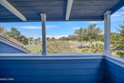 901 Sea Robin Lane, Panama City Beach, FL 32408 - Photo 54