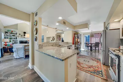901 Sea Robin Lane, Panama City Beach, FL 32408 - Photo 14