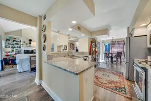 901 Sea Robin Ln, Panama City Beach, FL 32408 - Photo 14