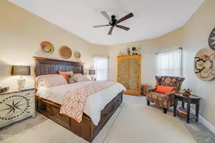 901 Sea Robin Ln, Panama City Beach, FL 32408 - Photo 30