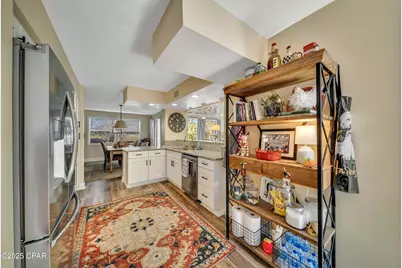 901 Sea Robin Lane, Panama City Beach, FL 32408 - Photo 12