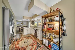 901 Sea Robin Ln, Panama City Beach, FL 32408 - Photo 12