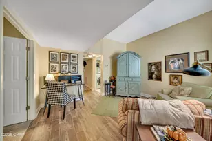 901 Sea Robin Ln, Panama City Beach, FL 32408 - Photo 26