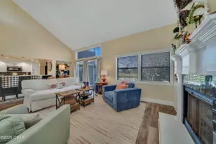 901 Sea Robin Ln, Panama City Beach, FL 32408 - Photo 4