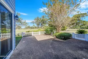 901 Sea Robin Ln, Panama City Beach, FL 32408 - Photo 62