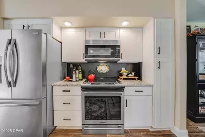 901 Sea Robin Lane, Panama City Beach, FL 32408 - Photo 10