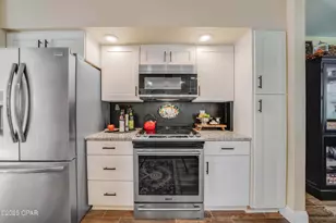 901 Sea Robin Ln, Panama City Beach, FL 32408 - Photo 10