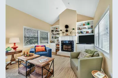 901 Sea Robin Lane, Panama City Beach, FL 32408 - Photo 2