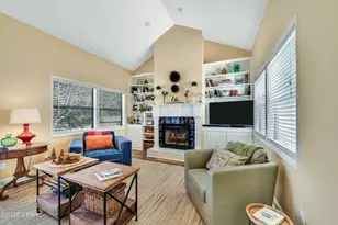 901 Sea Robin Ln, Panama City Beach, FL 32408 - Photo 2