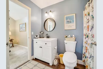 901 Sea Robin Lane, Panama City Beach, FL 32408 - Photo 48