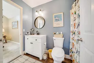 901 Sea Robin Ln, Panama City Beach, FL 32408 - Photo 48