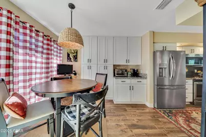 901 Sea Robin Lane, Panama City Beach, FL 32408 - Photo 18