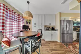 901 Sea Robin Ln, Panama City Beach, FL 32408 - Photo 18