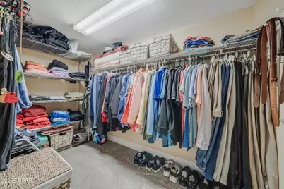 901 Sea Robin Lane, Panama City Beach, FL 32408 - Photo 38