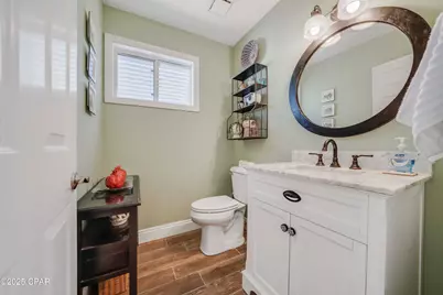 901 Sea Robin Lane, Panama City Beach, FL 32408 - Photo 24
