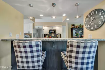 901 Sea Robin Lane, Panama City Beach, FL 32408 - Photo 14
