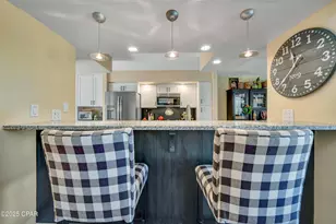 901 Sea Robin Ln, Panama City Beach, FL 32408 - Photo 14