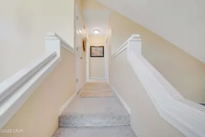 901 Sea Robin Lane, Panama City Beach, FL 32408 - Photo 42