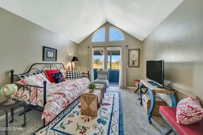 901 Sea Robin Lane, Panama City Beach, FL 32408 - Photo 50