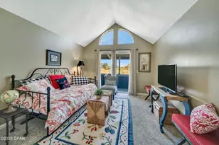 901 Sea Robin Ln, Panama City Beach, FL 32408 - Photo 50