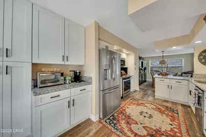 901 Sea Robin Lane, Panama City Beach, FL 32408 - Photo 8